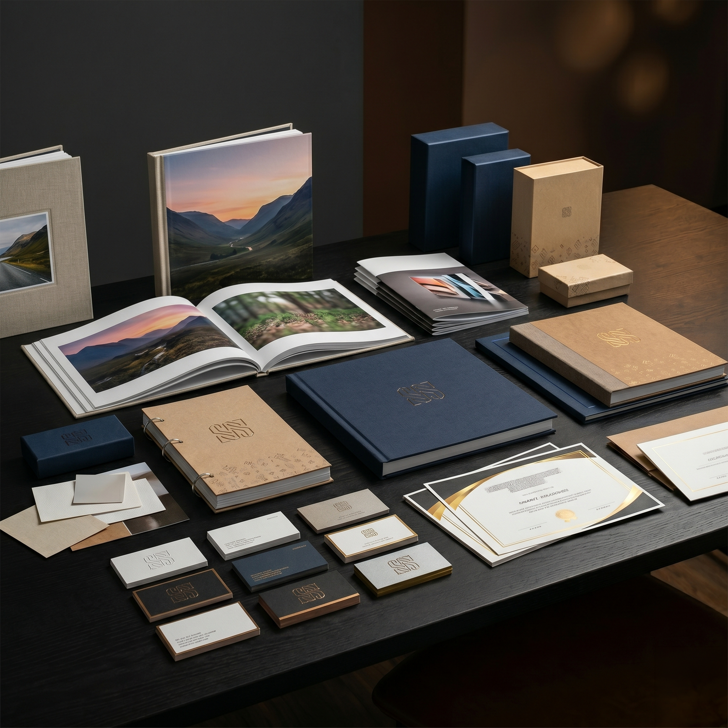 All Products