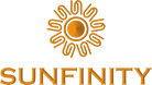 SUNFINITY - Home