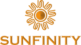 SUNFINITY - Home