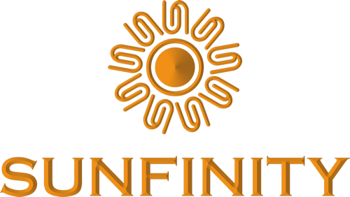 SUNFINITY