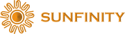 SUNFINITY