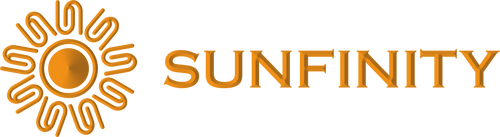 SUNFINITY