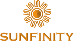 SUNFINITY