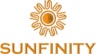 SUNFINITY